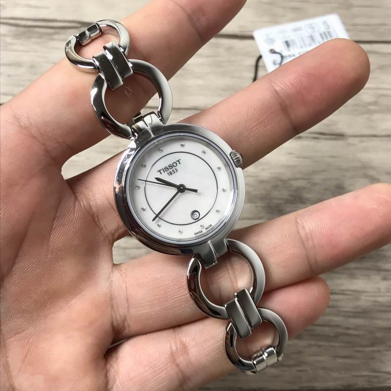 Tissot 26mm 042701